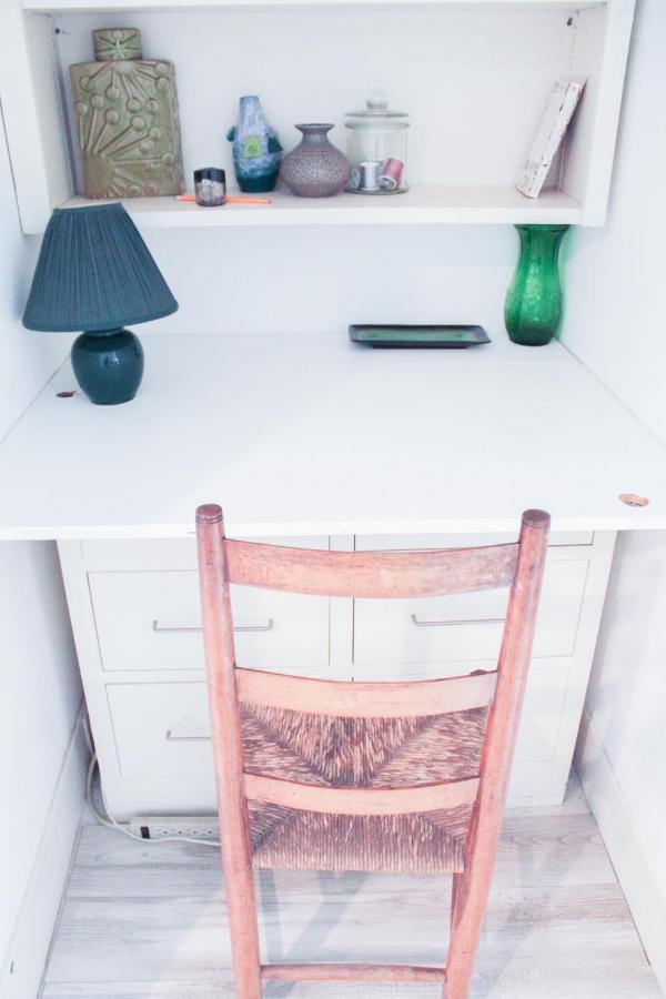 Honeysuckle Suite Apartment In Downtown 록랜드 외부 사진